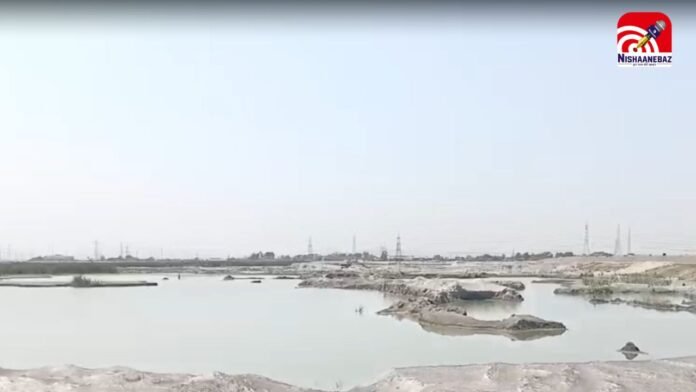 KHARGON