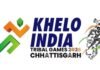 Khelo India Tribal Games : कर्नाटक ने Tribal Games में बाजी मारी, मेजबान छत्तीसगढ़ ने जीते 19 मेडल