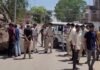 MP News: Amiliya: अंबेडकर जयंती रैली के दौरान अमिलिया में बवाल, घर पर हमला और जवाबी झड़प
