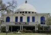 MP News: भीषण गर्मी से राहत—रीवा में बदला स्कूल टाइम, छोटे बच्चों की 30 अप्रैल तक छुट्टी