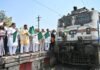 MP News: सिंगरौली से मुंबई के लिए नई साप्ताहिक ट्रेन की सौगात, क्षेत्रवासियों को बड़ी राहत