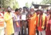 mp news: भोपाल में फैक्ट्री के नियम पर बवाल, आभूषण पहनने पर रोक से बढ़ा विवाद