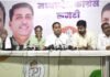 caste certificate dispute: जाति प्रमाण पत्र विवाद पर ,मंत्री प्रतिमा बागरी पर हाईकोर्ट सख्त, 60 दिन में जांच पूरी करने के आदेश