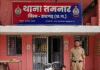 cg news: तमनार में बाइक चोरी का खुलासा आरोपी गिरफ्तार, चोरी की मोटरसाइकिल बरामद