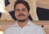 MP News: शादी का झांसा देकर दुष्कर्म करने वाला आरोपी गिरफ्तार, तुकोगंज पुलिस की कार्रवाई