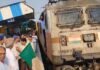 MP News: रीवा से मुंबई का सफर अब आसान! स्पेशल ट्रेन बनी नियमित, यात्रियों को बड़ी राहत