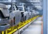 AutoSectorGrowth : भारत के ऑटो सेक्टर में जबरदस्त तेजी: मार्च 2026 में सभी सेगमेंट में डबल डिजिट ग्रोथ
