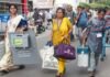 first phase elections bengal: बंगाल में प्रथम चरण में रिकॉर्डतोड़ मतदान, 91% पार पहुंचा आंकड़ा; तमिलनाडु में भी बंपर वोटिंग