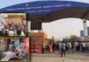 Vedanta Plant Accident: 24 मजदूरों की मौत के बाद उच्चस्तरीय जांच तेज, 29 अप्रैल तक मांगे गए साक्ष्य