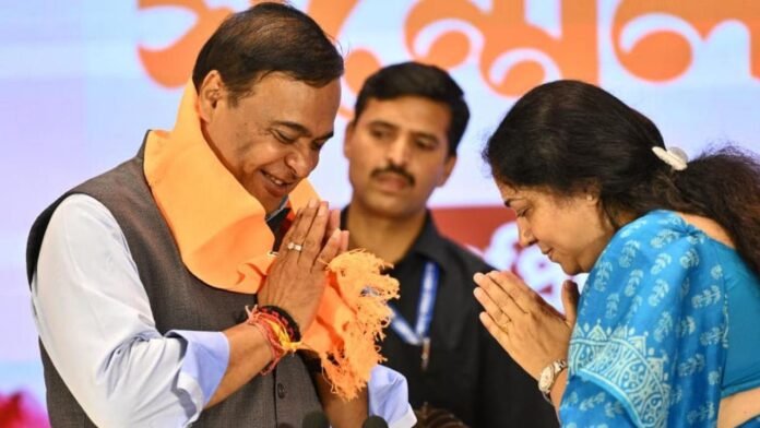 Vikash@Khalkho_ji (13)