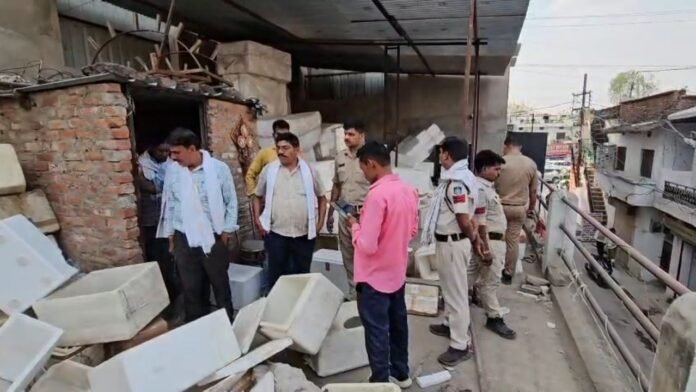 Vikash@Khalkho_ji (16)