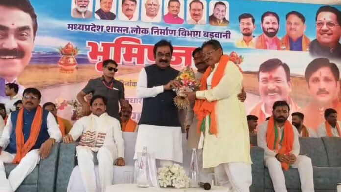 Vikash@Khalkho_ji (18)
