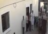 Bhopal District Bar Association : भोपाल जिला बार एसोसिएशन में चुनावी संग्राम: मुख्य चुनाव अधिकारी के नाम पर भिड़े वकील, जमकर हंगामा