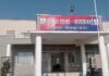 Shajapur Illegal Mining News : शाजापुर में माफिया राज: मिट्टी चोरी का विरोध करने पर किसान को पीटा, बंदूक तानकर दी धमकी