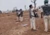 Burhanpur Encroachment Clash : अतिक्रमण पर ‘एक्शन’ के बीच ‘रिएक्शन’: बुरहानपुर में प्रशासनिक अमले पर पथराव, कई कर्मचारी अस्पताल में भर्ती