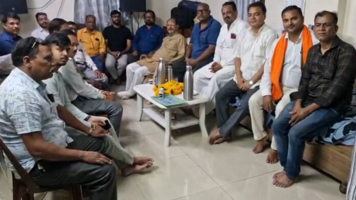 Vikash@Khalkho_ji (31)