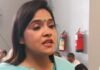 Women Reservation Bill Politics : महिला आरक्षण पर रार: कांग्रेस का बड़ा हमला, बोलीं रीना बौरासी— “बिना परिसीमन बिल लाना केवल राजनीतिक छलावा”