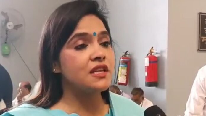 Vikash@Khalkho_ji (38)