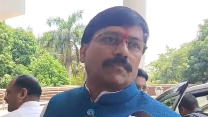 Vikash@Khalkho_ji (39)