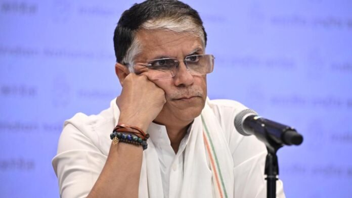 Vikash@Khalkho_ji (4)