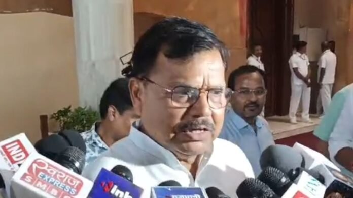 Vikash@Khalkho_ji (40)