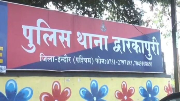 Vikash@Khalkho_ji (41)