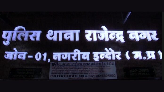 Vikash@Khalkho_ji (43)