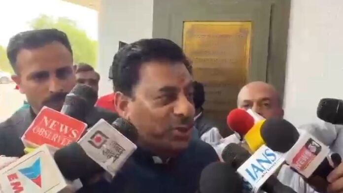 Vikash@Khalkho_ji (44)