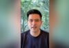 Raghav Chadha Toxic AAP Culture : “अब पुरानी वाली ‘आप’ नहीं रही, वहां काम करना दमघोंटू”: भाजपा में शामिल होते ही राघव चड्ढा ने खोली केजरीवाल की पार्टी की पोल