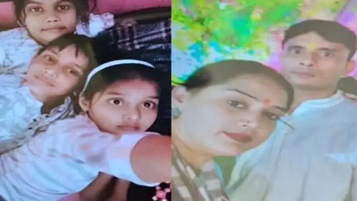 Vikash@Khalkho_ji (5)