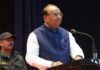 Ladakh New Districts Announcement : लद्दाख में प्रशासनिक क्रांति: उपराज्यपाल ने दी 5 नए जिलों के गठन को मंजूरी, अब 2 के बजाय 7 जिलों वाला होगा केंद्र शासित प्रदेश