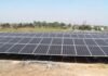 Indore Solar Plant Inauguration : स्वच्छता के बाद अब ‘सौर ऊर्जा’ में भी नंबर-1 की तैयारी: इंदौर नगर निगम ने जलूद में खड़ा किया बिजली का पावर हाउस