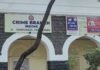 Indore Crime Branch MD Drugs : नशे का ‘लग्जरी’ सौदागर: मुसाखेड़ी का नंदकिशोर वोरा गिरफ्तार, कॉस्मेटिक की आड़ में फैला रहा था जहर