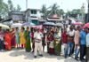 West Bengal Election 2026 : ‘पहले ही चरण में टूट गई भाजपा की कमर’: कुणाल घोष का बड़ा दावा— चौथी बार बंगाल की सत्ता संभालेंगी ममता बनर्जी