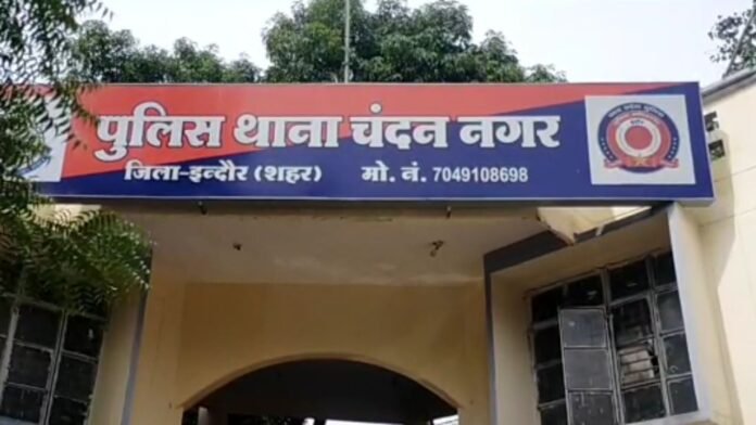 Vikash@Khalkho_ji (61)