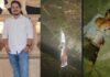 Manpur Knife Attack Incident : महू में ‘रोड रेज’ या सोची-समझी साजिश? बाइक टकराने के विवाद में चाकूबाजी; दो की मौत, एक गंभीर घायल