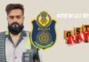 Rohan Tanna GST Arrest : रायपुर DGGI का बड़ा खुलासा: करोड़ों के फर्जी ITC घोटाले में रोहन तन्ना फिर रडार पर; ₹27.80 करोड़ की टैक्स चोरी का मामला