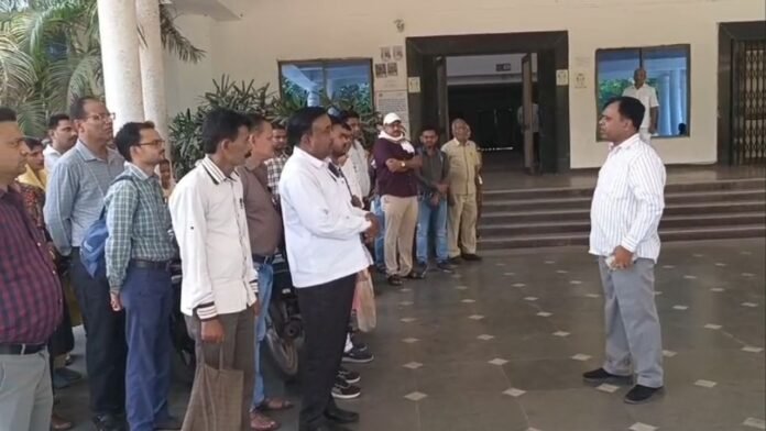 Vikash@Khalkho_ji (78)
