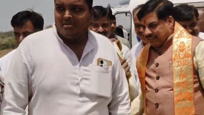 Vikash@Khalkho_ji (82)
