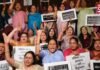 महिला आरक्षण बिल पर सियासी संग्राम तेज, बीजेपी आज करेगी देशव्यापी प्रदर्शन