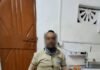 MP News: इंदौर में नकली टाटा नमक फैक्ट्री का भंडाफोड़ 840 पैकेट नकली नमक और भारी मात्रा में कच्चा माल जब्त