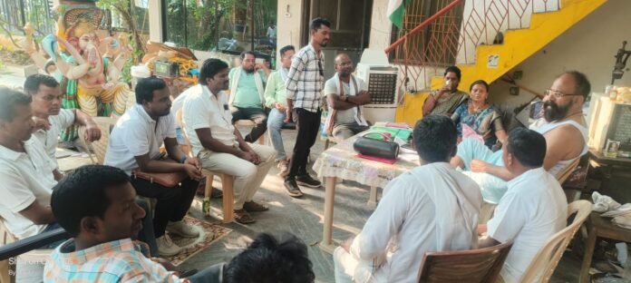 WhatsApp Image 2026-04-25 at 5.15.18 PM