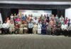 CBSE Teachers Workshop : बरगी में शिक्षकों के लिए ‘मास्टरक्लास’: सीबीएसई कार्यशाला में 52 प्रतिभागियों ने सीखीं आधुनिक शिक्षण विधियां