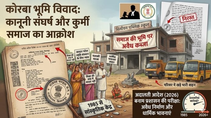 WhatsApp Image 2026-04-27 at 1.38.25 PM