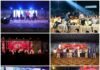 Blue Birds Talent Show Bacheli : बचेली में प्रतिभाओं का महाकुंभ: ब्लू बर्ड्स टैलेंट शो के 25 साल बेमिसाल, मंगेश मोंडल की मौजूदगी में बिखरे बस्तर के सितारे