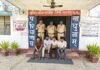 CG Crime: आईपीएल सट्टेबाजी पर रायगढ़ पुलिस का बड़ा एक्शन: “ऑपरेशन अंकुश” में 6 आरोपी गिरफ्तार