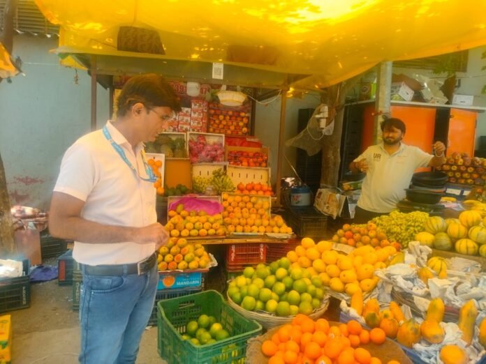 WhatsApp Image 2026-04-28 at 3.32.52 PM