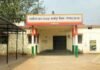 Gharghoda Nagar Panchayat News : घरघोड़ा में प्याऊ नहीं, प्यासे भटक रहे ग्रामीण: नगर पंचायत की उदासीनता से होटलों में मिन्नतें करने को मजबूर जनता