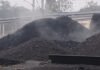 Gharghoda Coal Smuggling News : घरघोड़ा में ‘काले हीरे’ और ‘सफेद सोने’ की सरेआम लूट: रसूखदारों के चंगुल में फंसी खनिज संपदा, रक्षक बने मूकदर्शक