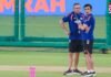 ODI World Cup 2027 तक बढ़ाया जा रहा अजीत अगरकर का कार्यकाल? जानें कौन-कौन सी है वजहें